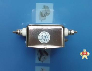 伺服系統(tǒng)專用濾波器DN2C-3A驅(qū)動器交流220V電源可選和康電子 伺服系統(tǒng)專用濾波器,單相伺服電源濾波器,伺服驅(qū)動器用濾波器,DN2C系列濾波器,和康電源濾波器