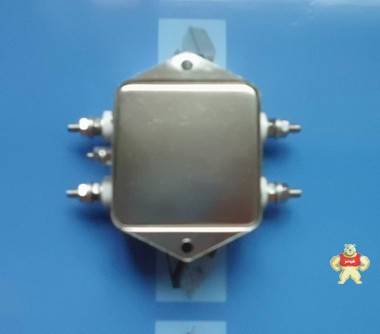 伺服系統(tǒng)專用濾波器DN2C-3A驅(qū)動器交流220V電源可選和康電子 伺服系統(tǒng)專用濾波器,單相伺服電源濾波器,伺服驅(qū)動器用濾波器,DN2C系列濾波器,和康電源濾波器