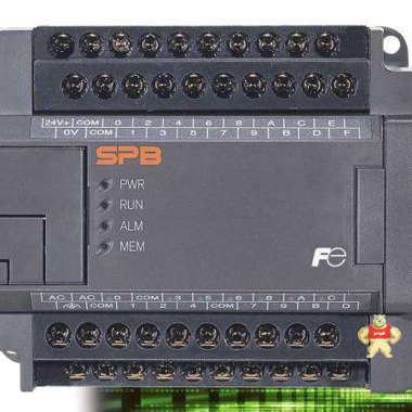 富士PLC模块维修 PLC模块维修,三菱PLC模块维修,西门子PLC模块维修