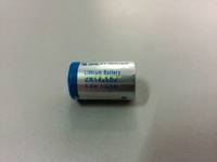 施耐德PLC电池ER14250S M218-PLC电池现货供应