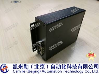 Honeywell高速解码镜头无线一维二维码扫描枪支持RS485接口modbus rtu标准协议CAM-SCAN-H4 CAM-SCAN-H4,modbus rtu扫码枪,modbus 扫描器,rs485扫描码枪,串口扫码枪