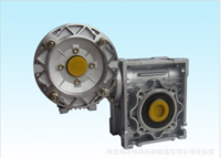 厂方直销N(M)RV+NMRV联体蜗杆减速机、品种齐全价格优惠！