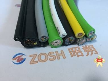 厂家电缆,推荐屏蔽电缆,RVV RVVP电缆4*0.5平方 TRVV 3*0.2平方~~~特种定制电线电缆各种型号规格 