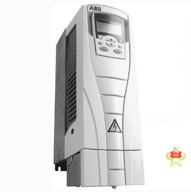 ACS310-03E-02A1-4 上海阔隆自动化 