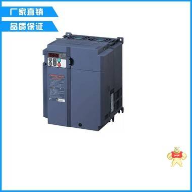 富士變頻器FRENIC-Ace全新原裝現(xiàn)貨FRN0.4G1S-4C 