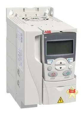 ACS355-03E-44A0-4 上海阔隆自动化 