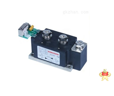 四鉆信譽 全新正宗XIMADEN固態(tài)繼電器H3500Z 500A 沖四鉆 四孔安 
