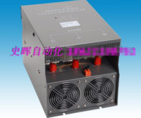 三相電力調(diào)整器,大功率調(diào)壓器570A,375KW 德國進口西門康SKKT570