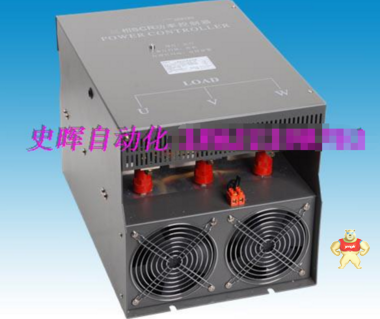 四钻信誉 三相电力调整器,可控硅调压器，阻性负载200A,130KW 