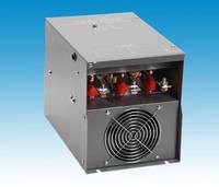 三相電力調(diào)整器,阻性負載270A,175KW 選用進口西門康SKKT273