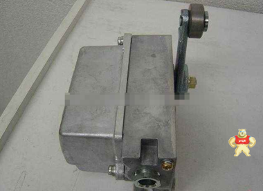 PSKO-020R25AVK开关 