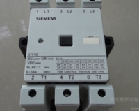 3TF5022-0XQ0（原装现货）西门子接触器