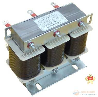 山东电容器串联电抗器CKSG-1.2/0.45-6无功补偿电抗器厂家 