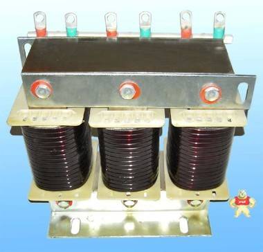 山东电容器串联电抗器CKSG-1.2/0.45-6无功补偿电抗器厂家 