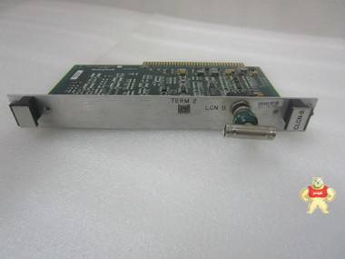 HONEYWELL51305072-300 智能自动化工控 