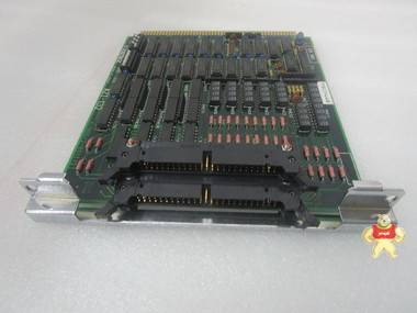 INTERFACE   AZI-132B    PLC 