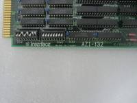 INTERFACE   AZI-132B    PLC