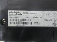 Allen-Bradley    1756-DHRIOC   模块