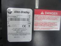 Allen-Bradley    2711-T10G8L1     触摸屏 智能自动化工控