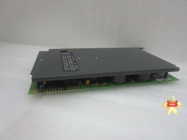 Allen-Bradley    1771-P4R    模块 智能自动化工控 
