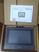 KINCO 步科人机界面（触摸屏） MT4434T