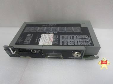 Allen-Bradley    1785-L30A    模块 智能自动化工控 