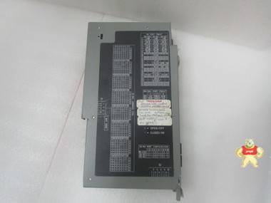Allen-Bradley    1785-L30A    模块 智能自动化工控 