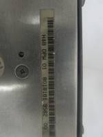 ABB   DPW01   PLC系统