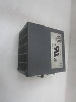 ABB   DPW01   PLC系统