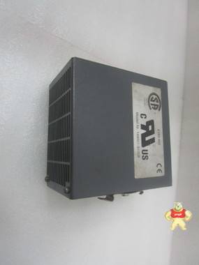 ABB   DPW01   PLC系统 
