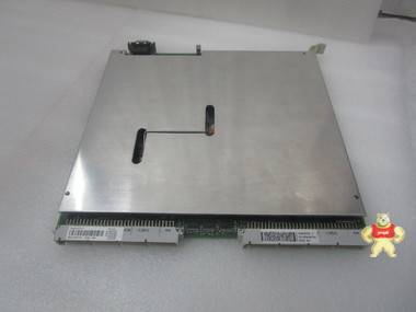 ABB DSQC361 模块 智能自动化工控 