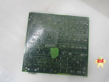 ABB DSQC361 模块 智能自动化工控 