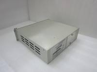 ABB   7500-75008   PLC