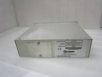 ABB   7500-75008   PLC