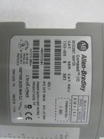 Allen-Bradley    1769-AND    PLC