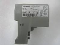 Allen-Bradley    1794-ACNR15    适配器 智能自动化工控