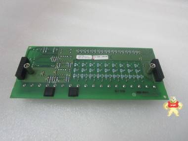Allen-Bradley   1336-L6E-L9E    PLC 智能自动化工控 