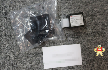 norgren电磁阀线圈 