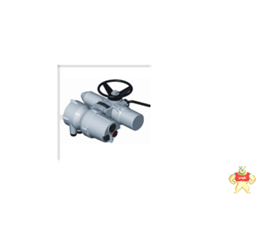 上自儀十一廠供應(yīng)電動執(zhí)行機(jī)構(gòu) 13AI/MOBF64 上海自動化儀表有限公司官網(wǎng) 