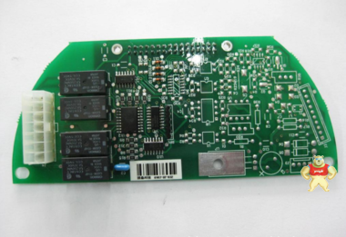 上仪十一厂主控板 14AI-MODF44 16AI-MOFF57 控制板 上海自动化仪表有限公司官网 