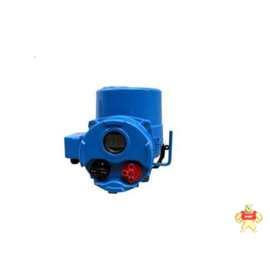 上海自動化儀表十一廠（自儀股份）16A執(zhí)行器 智能執(zhí)行機構(gòu) 上海自動化 