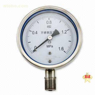 上海自动化仪表一厂 压力表 记录仪 上海自动化官网商城