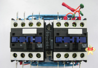 上自仪十一厂电装  95AI交流接触器变压器 上海自动化仪表有限公司官网 
