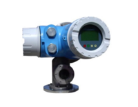 by-BY-HM-16000 厚膜壓力變送器 上海自動(dòng)化儀表有限公司官網(wǎng)