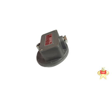 【專業(yè)推薦】供應(yīng)D520/11DD差壓控制器 上海自動化儀表有限公司官網(wǎng) 