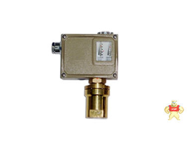 廠(chǎng)家供應(yīng) 遠(yuǎn)東D520/7D D520M/7DD儀表 防爆型微差壓控制器批發(fā) 上海自動(dòng)化儀表有限公司官網(wǎng) 