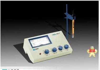 供应上海DDS-11D 0-20μs/cm电导率仪 上海自动化仪表有限公司官网