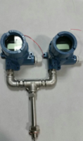 k型鎧裝熱電偶 手持式鎧裝熱電偶 金屬螺紋式鎧裝熱電偶 上海自動(dòng)化