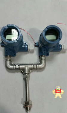 k型鎧裝熱電偶 手持式鎧裝熱電偶 金屬螺紋式鎧裝熱電偶 上海自動化 