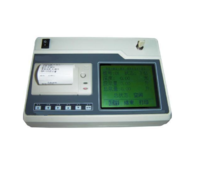 供应上海大华仪表厂LM14-Y中型台式记录仪 上海自动化官网商城